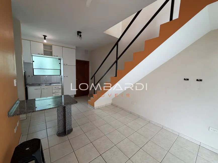 Foto 8 de Apartamento com 3 quartos à venda, 110m2 em Ubatuba - SP