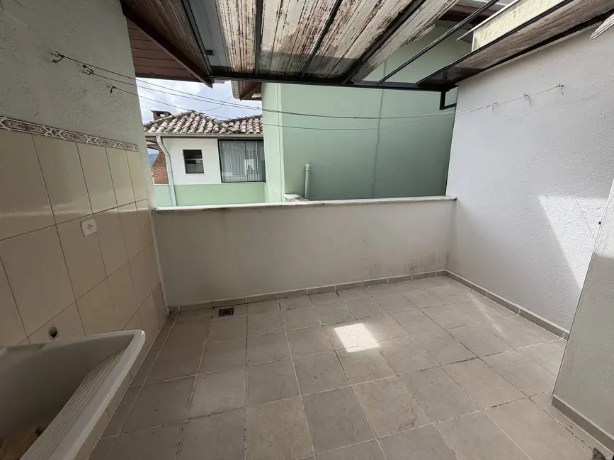 Foto 7 de Apartamento com 3 quartos à venda, 110m2 em Ubatuba - SP