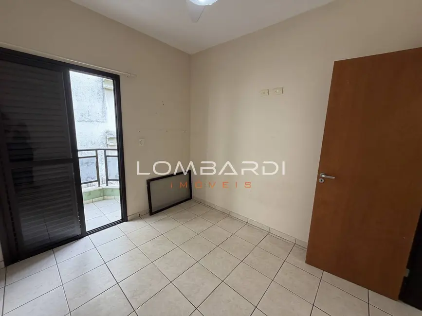 Foto 3 de Apartamento com 3 quartos à venda, 110m2 em Ubatuba - SP