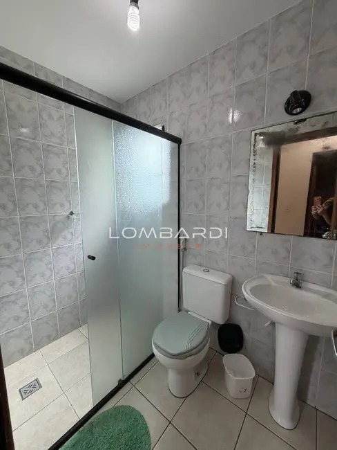 Foto 5 de Apartamento com 3 quartos à venda, 110m2 em Ubatuba - SP