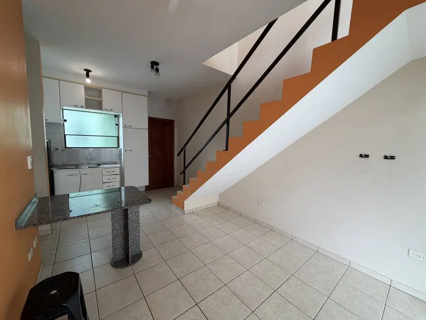 Foto 8 de Apartamento com 3 quartos à venda, 110m2 em Ubatuba - SP