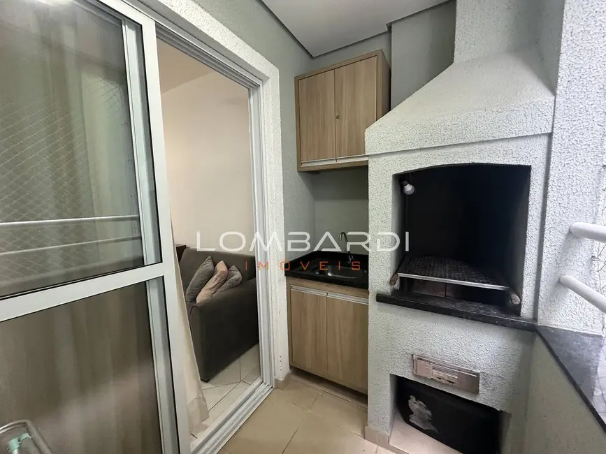 Foto 3 de Apartamento com 2 quartos à venda, 56m2 em Ubatuba - SP
