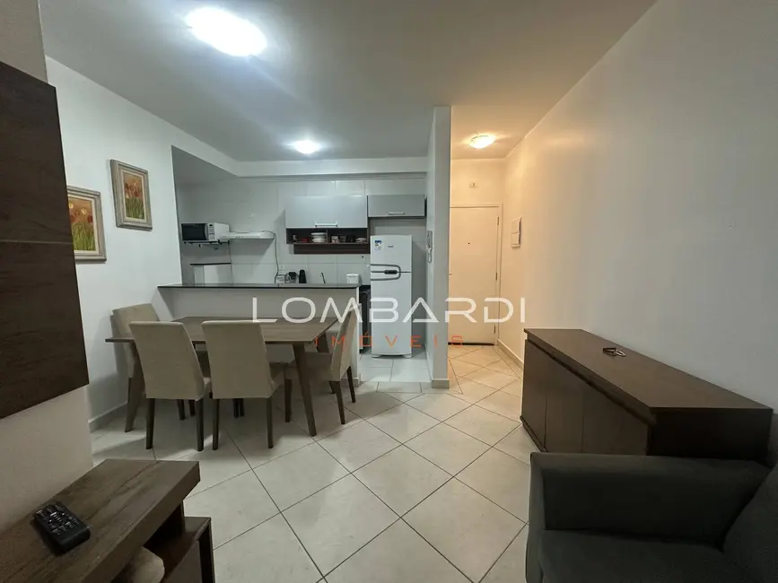 Foto 2 de Apartamento com 2 quartos à venda, 56m2 em Ubatuba - SP