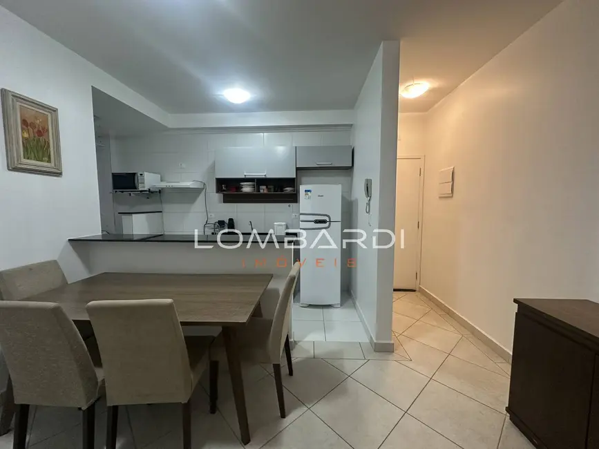 Foto 8 de Apartamento com 2 quartos à venda, 56m2 em Ubatuba - SP