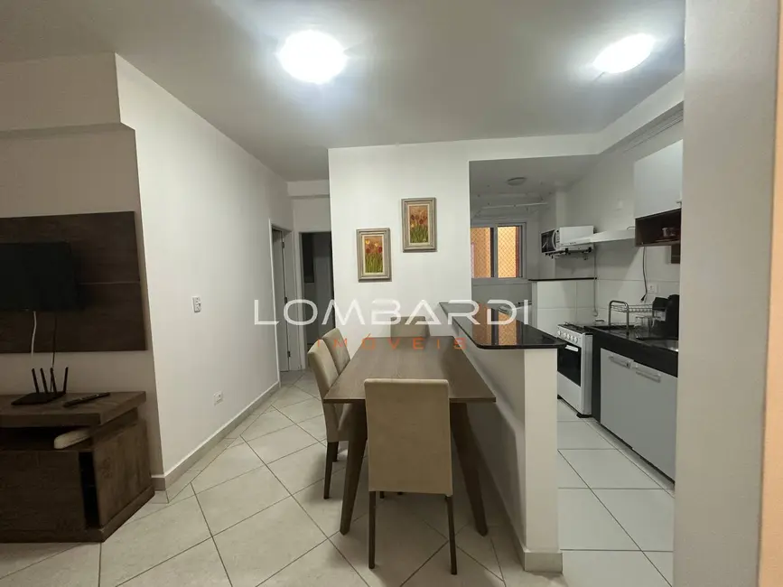 Foto 7 de Apartamento com 2 quartos à venda, 56m2 em Ubatuba - SP