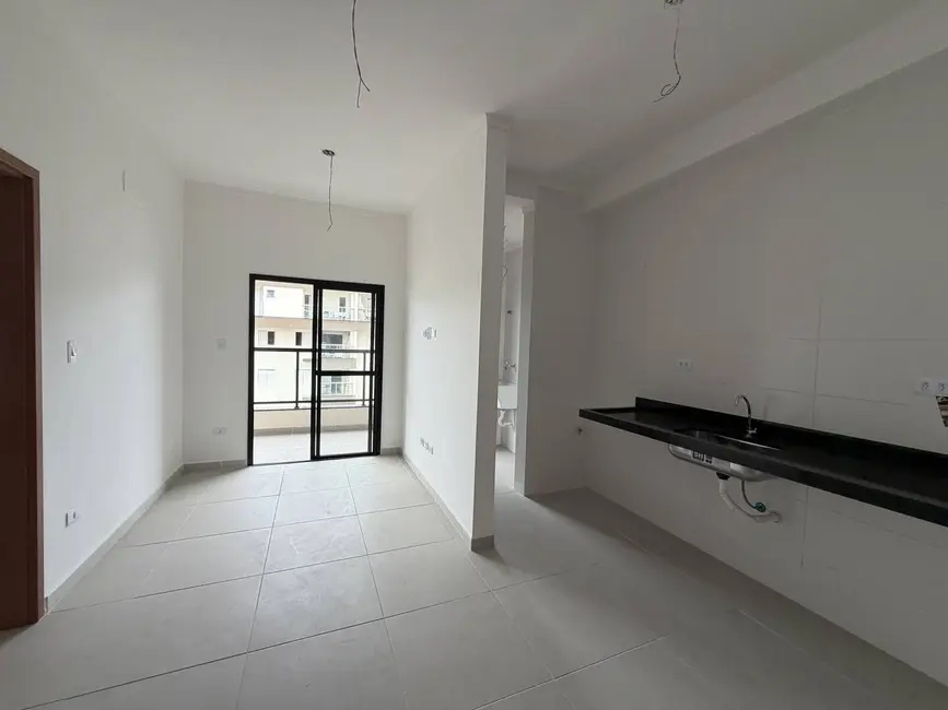 Foto 8 de Apartamento com 2 quartos à venda, 68m2 em Ubatuba - SP