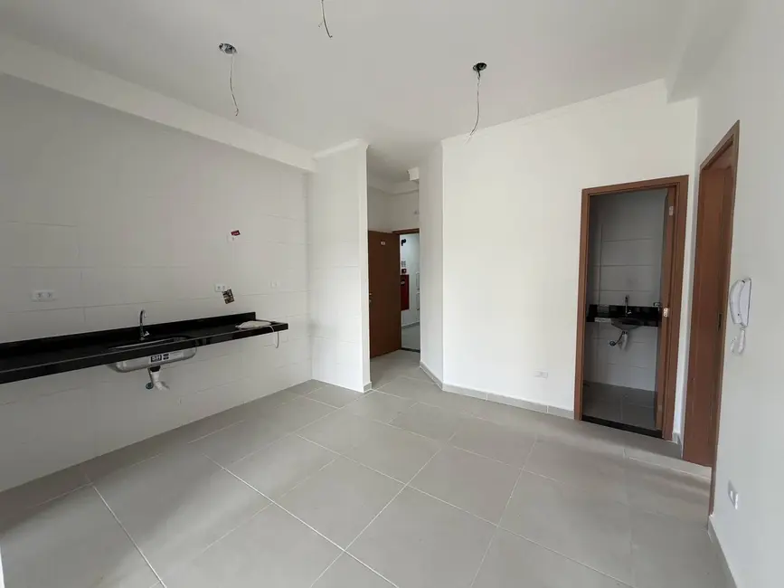 Foto 5 de Apartamento com 2 quartos à venda, 68m2 em Ubatuba - SP