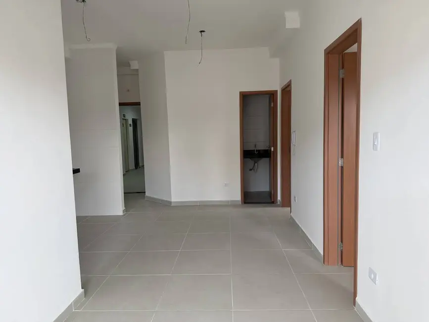 Foto 4 de Apartamento com 2 quartos à venda, 68m2 em Ubatuba - SP