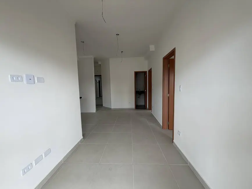 Foto 6 de Apartamento com 2 quartos à venda, 68m2 em Ubatuba - SP