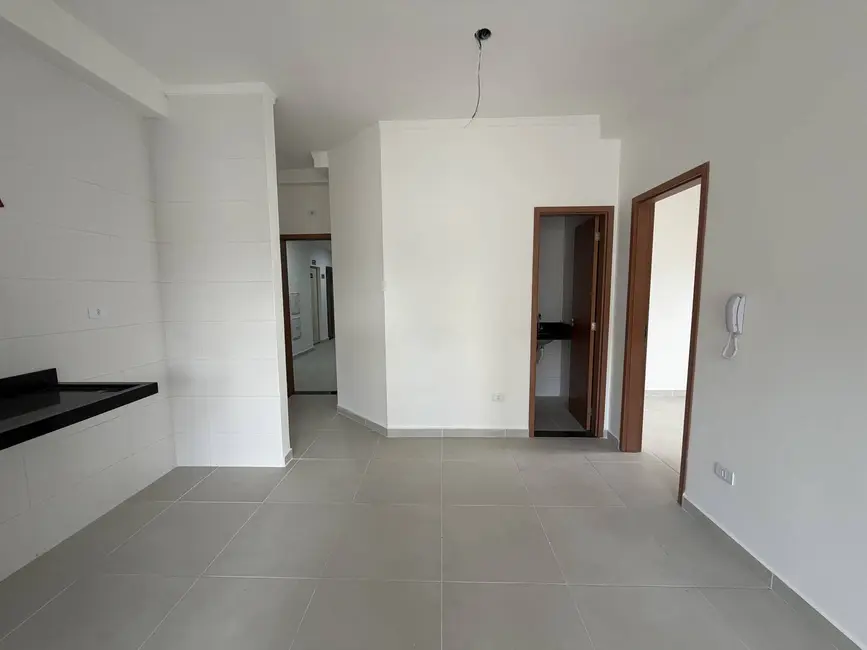 Foto 9 de Apartamento com 2 quartos à venda, 68m2 em Ubatuba - SP