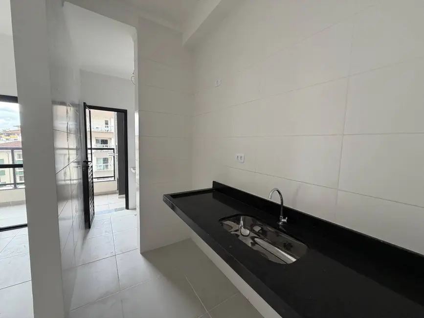 Foto 7 de Apartamento com 2 quartos à venda, 68m2 em Ubatuba - SP