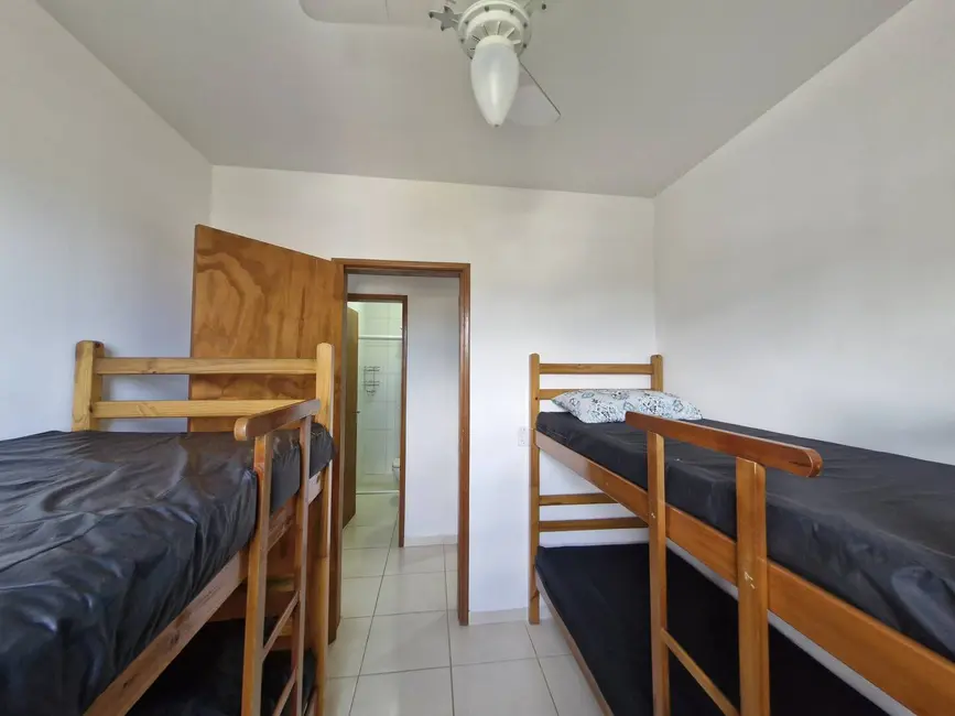 Foto 8 de Apartamento com 2 quartos à venda, 49m2 em Ubatuba - SP