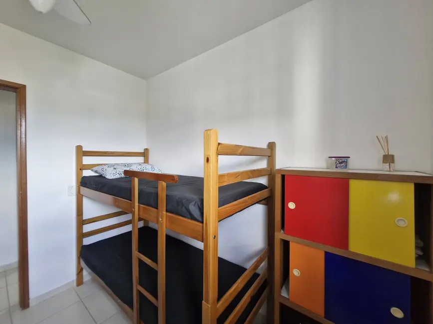 Foto 9 de Apartamento com 2 quartos à venda, 49m2 em Ubatuba - SP
