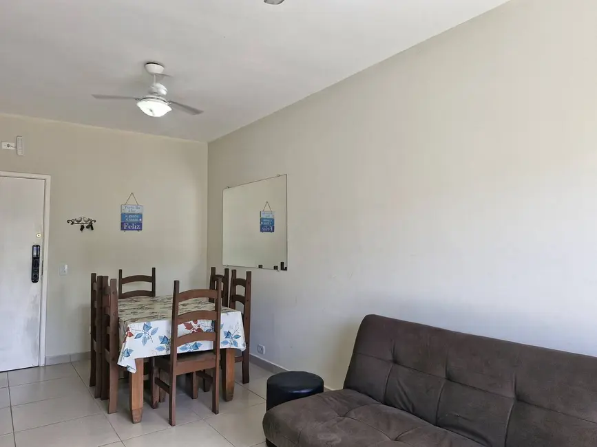 Foto 3 de Apartamento com 2 quartos à venda em Ubatuba - SP