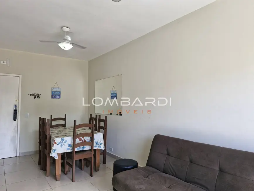 Foto 9 de Apartamento com 2 quartos à venda em Ubatuba - SP