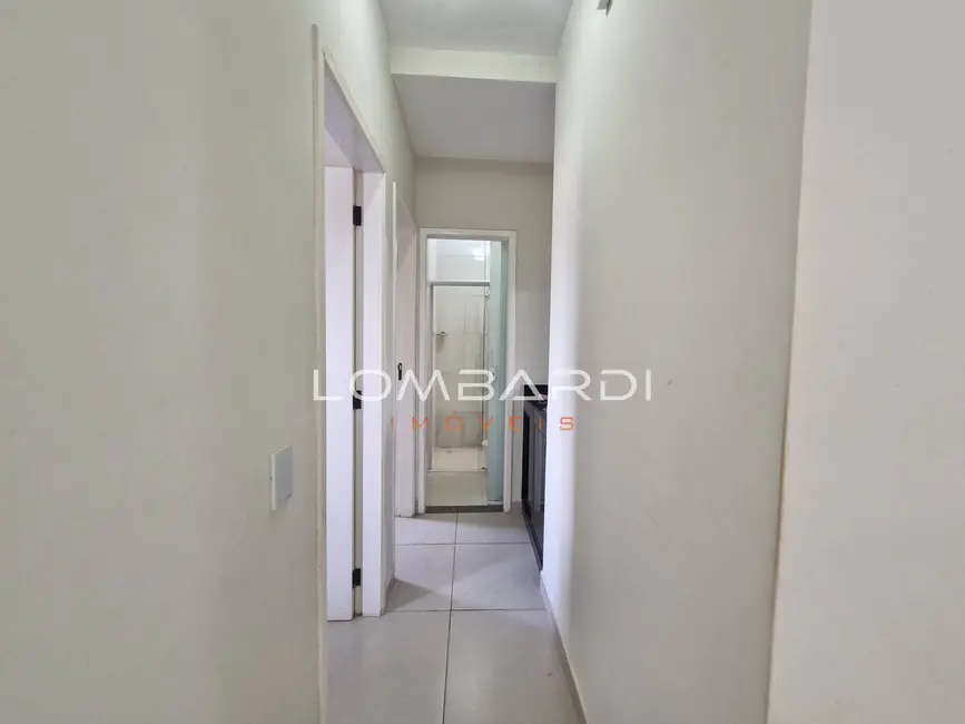 Foto 7 de Apartamento com 2 quartos à venda em Ubatuba - SP