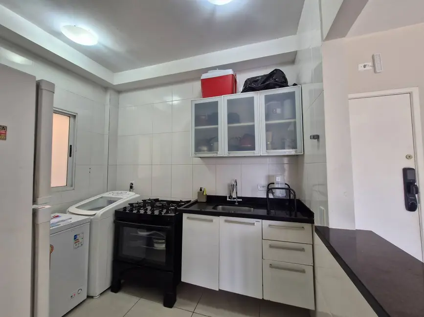 Foto 6 de Apartamento com 2 quartos à venda em Ubatuba - SP