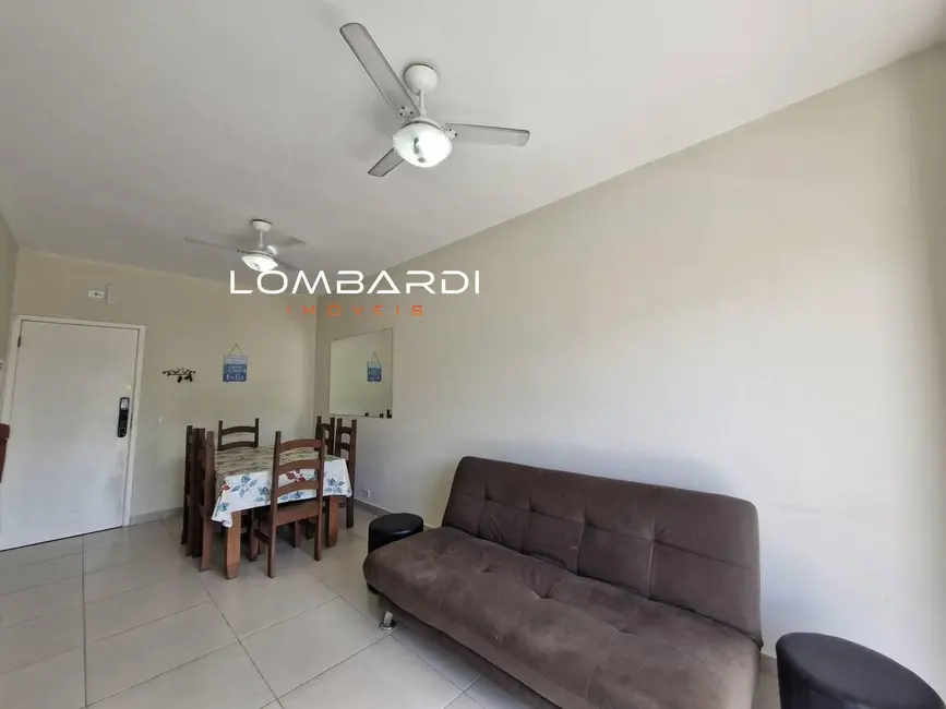 Foto 8 de Apartamento com 2 quartos à venda em Ubatuba - SP