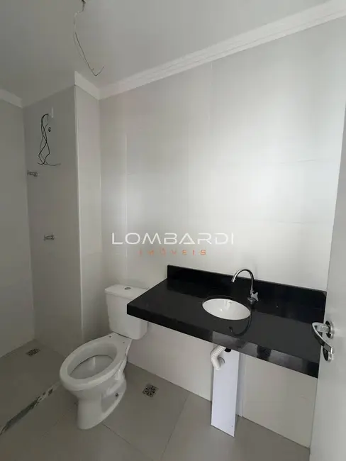 Foto 4 de Apartamento com 2 quartos à venda, 67m2 em Ubatuba - SP