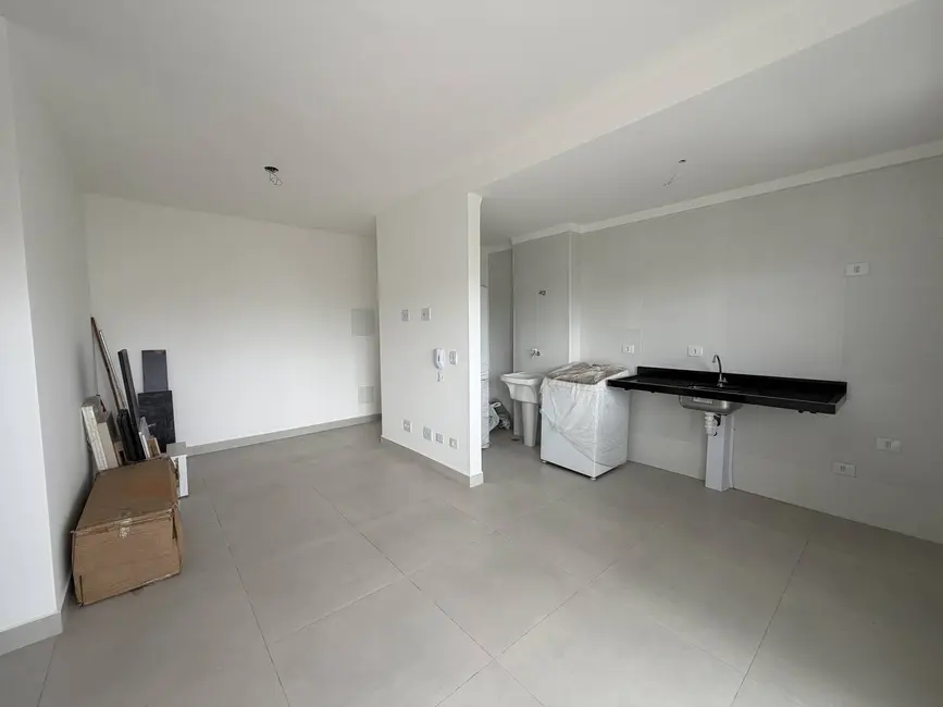 Foto 5 de Apartamento com 2 quartos à venda, 67m2 em Ubatuba - SP