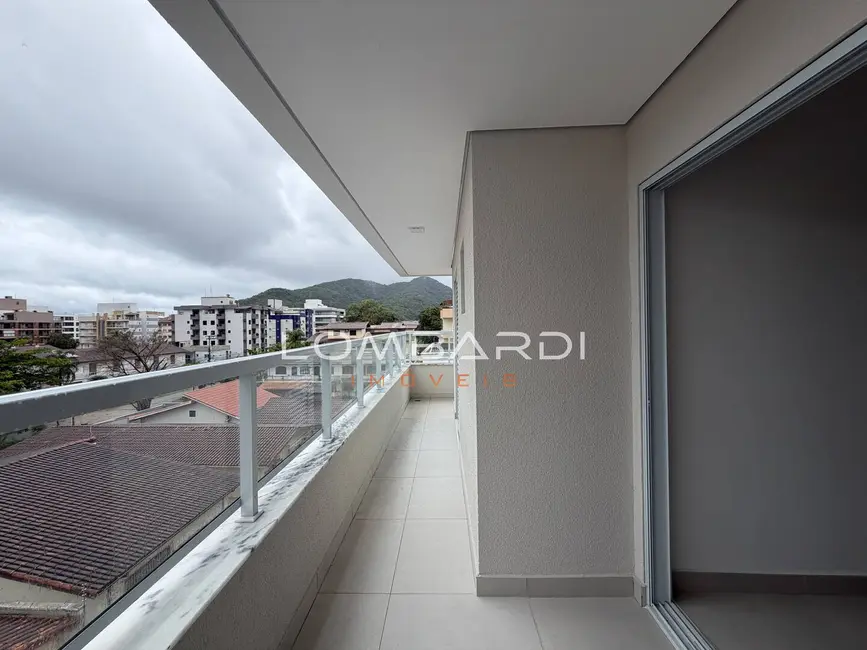 Foto 8 de Apartamento com 2 quartos à venda, 67m2 em Ubatuba - SP