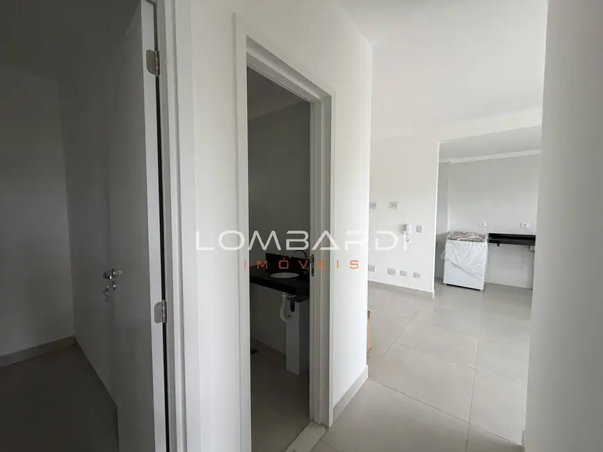 Foto 3 de Apartamento com 2 quartos à venda, 67m2 em Ubatuba - SP