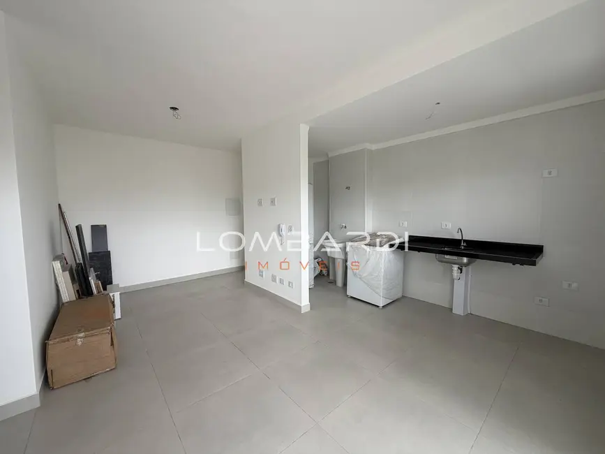 Foto 7 de Apartamento com 2 quartos à venda, 67m2 em Ubatuba - SP