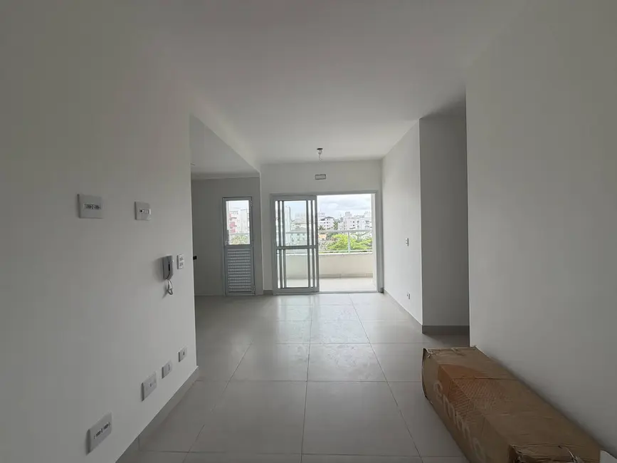 Foto 7 de Apartamento com 2 quartos à venda, 67m2 em Ubatuba - SP