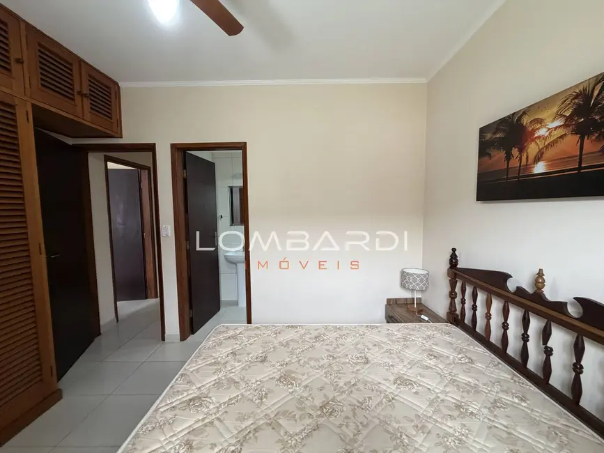 Foto 3 de Apartamento com 2 quartos à venda, 60m2 em Ubatuba - SP