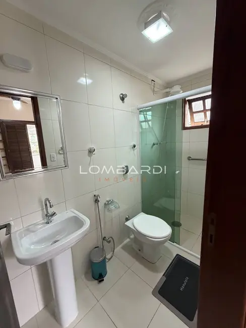 Foto 5 de Apartamento com 2 quartos à venda, 60m2 em Ubatuba - SP