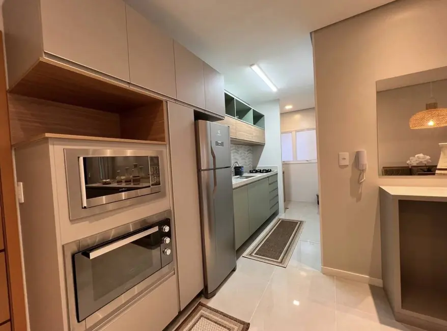 Apartamento à venda, 69m2 em Ubatuba - SP - imagem 5 Foto 5 de Apartamento à venda, 69m2 em Ubatuba - SP