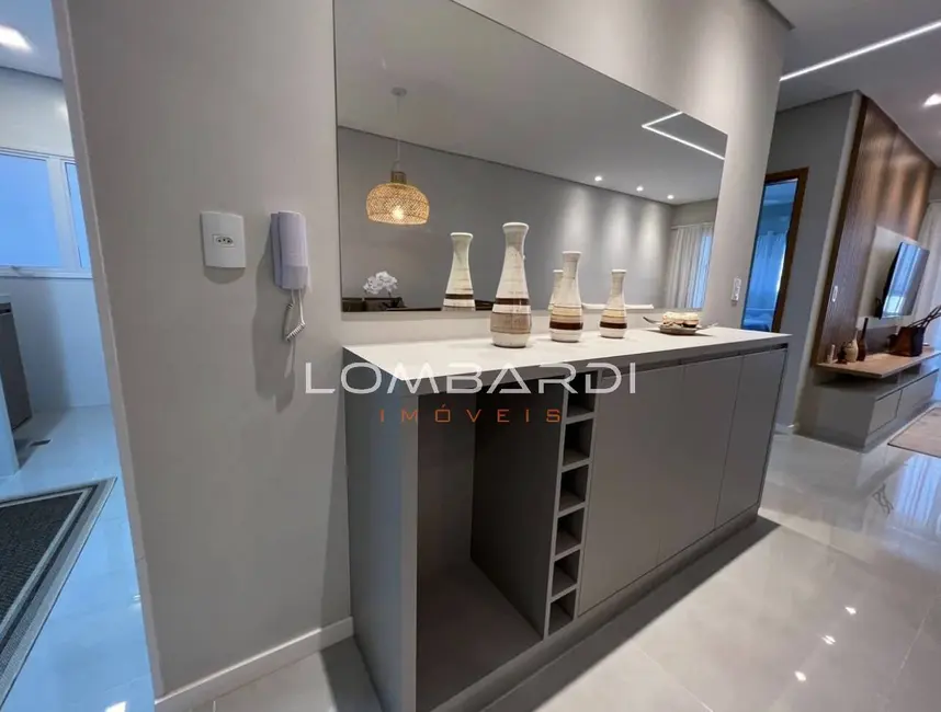 Foto 12 de Apartamento à venda, 69m2 em Ubatuba - SP