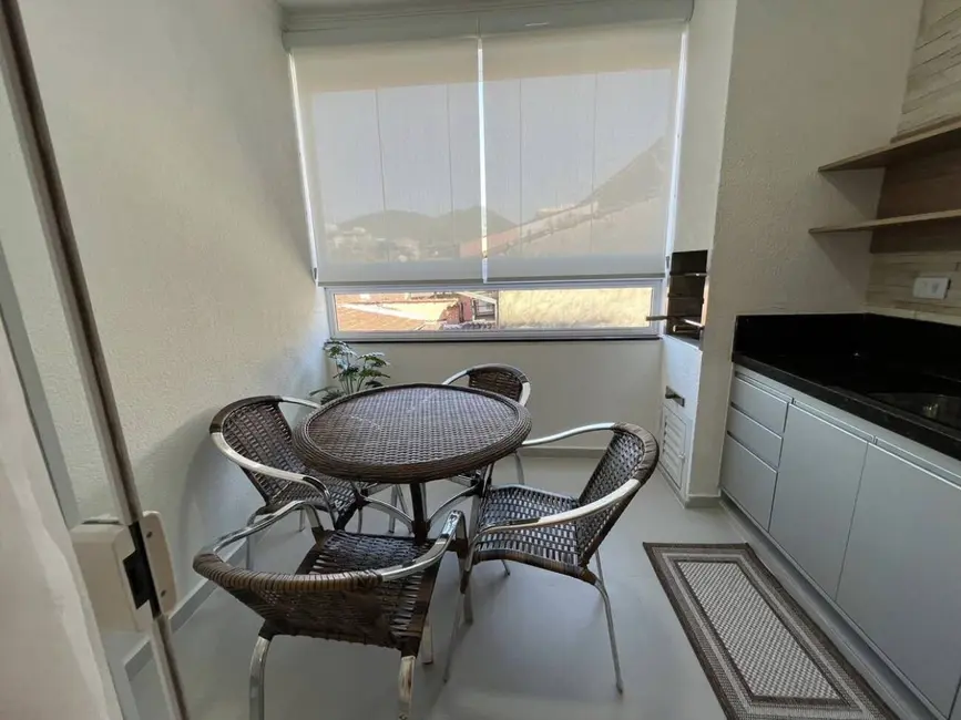 Foto 11 de Apartamento à venda, 69m2 em Ubatuba - SP