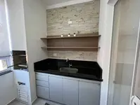 Imagem 13