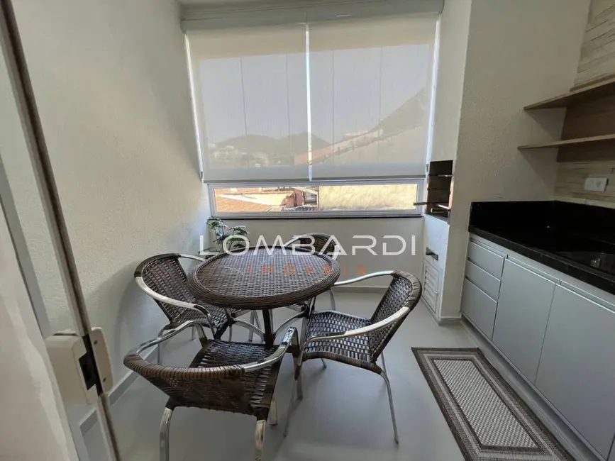 Foto 11 de Apartamento à venda, 69m2 em Ubatuba - SP