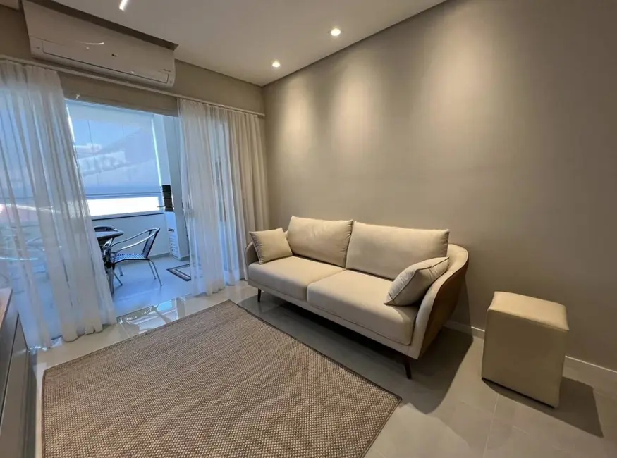 Apartamento à venda, 69m2 em Ubatuba - SP - imagem 8 Foto 8 de Apartamento à venda, 69m2 em Ubatuba - SP