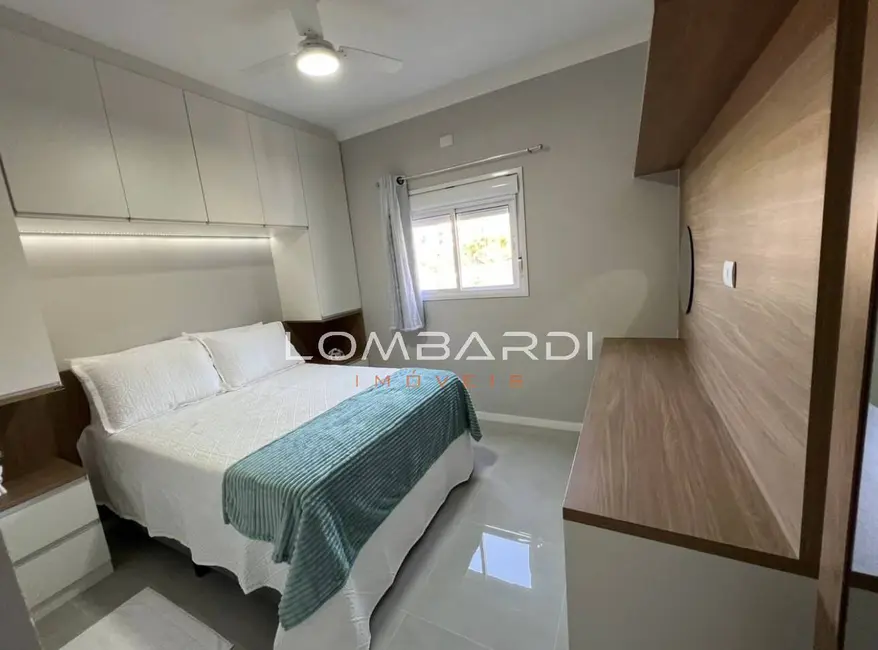 Foto 14 de Apartamento à venda, 69m2 em Ubatuba - SP