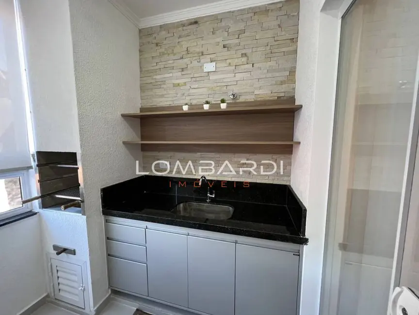 Foto 13 de Apartamento à venda, 69m2 em Ubatuba - SP