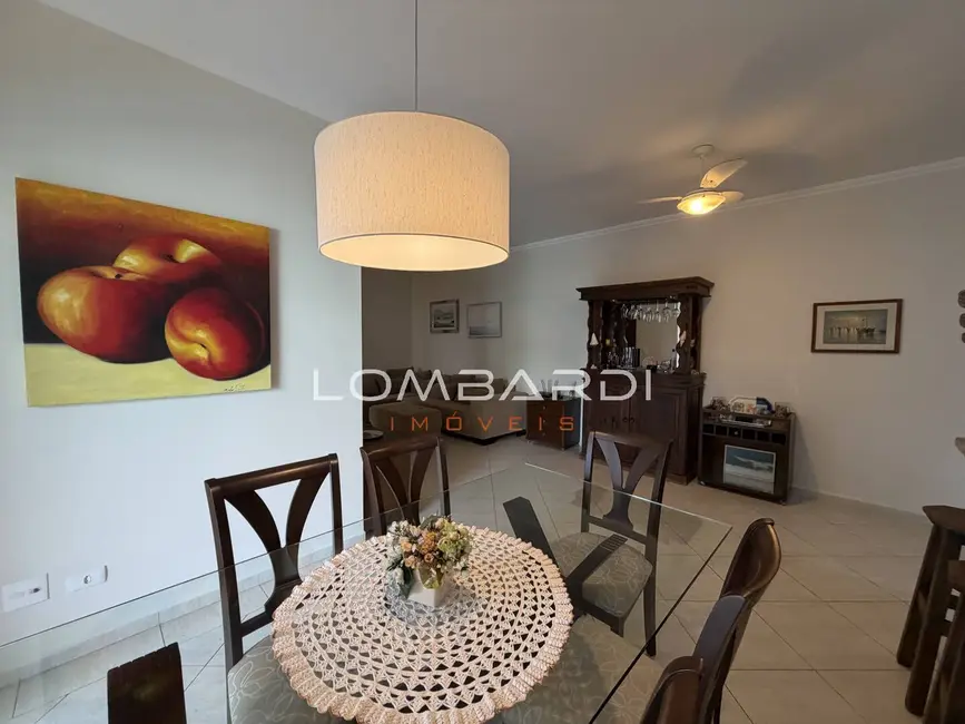 Foto 6 de Apartamento com 3 quartos à venda, 95m2 em Ubatuba - SP