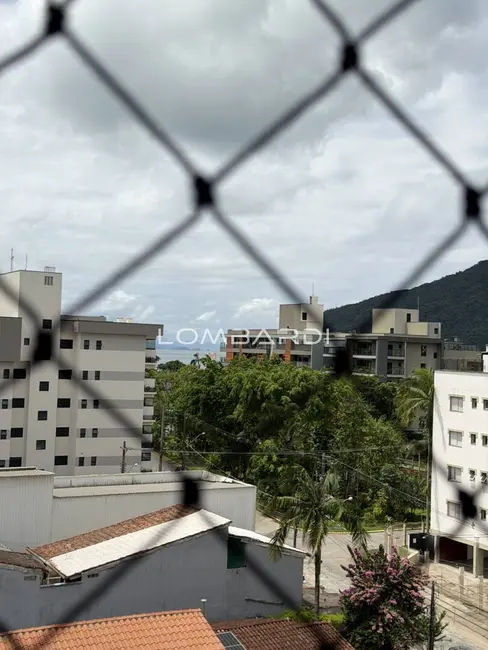 Foto 8 de Apartamento com 4 quartos à venda, 180m2 em Ubatuba - SP