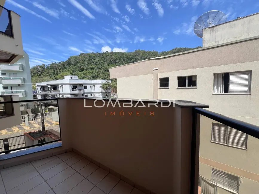 Foto 7 de Apartamento com 2 quartos à venda, 70m2 em Ubatuba - SP