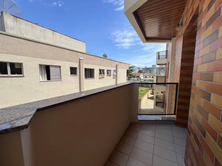 Foto 8 de Apartamento com 2 quartos à venda, 70m2 em Ubatuba - SP