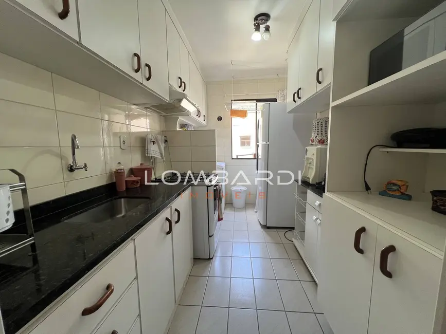 Foto 3 de Apartamento com 2 quartos à venda, 70m2 em Ubatuba - SP