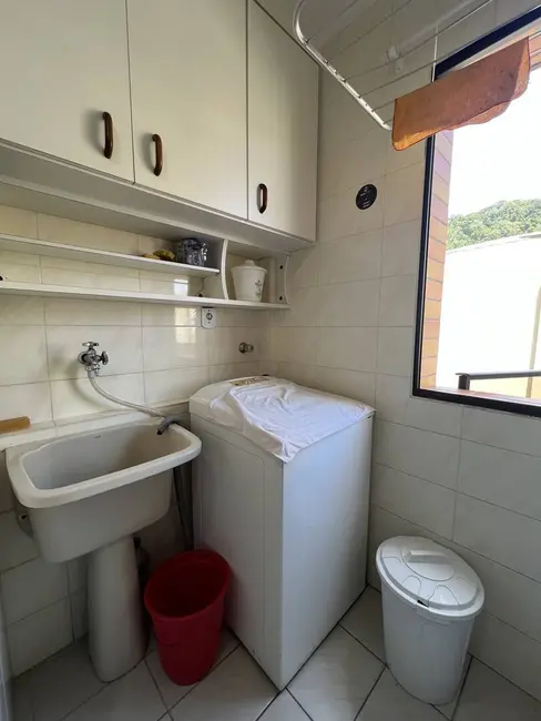 Foto 4 de Apartamento com 2 quartos à venda, 70m2 em Ubatuba - SP
