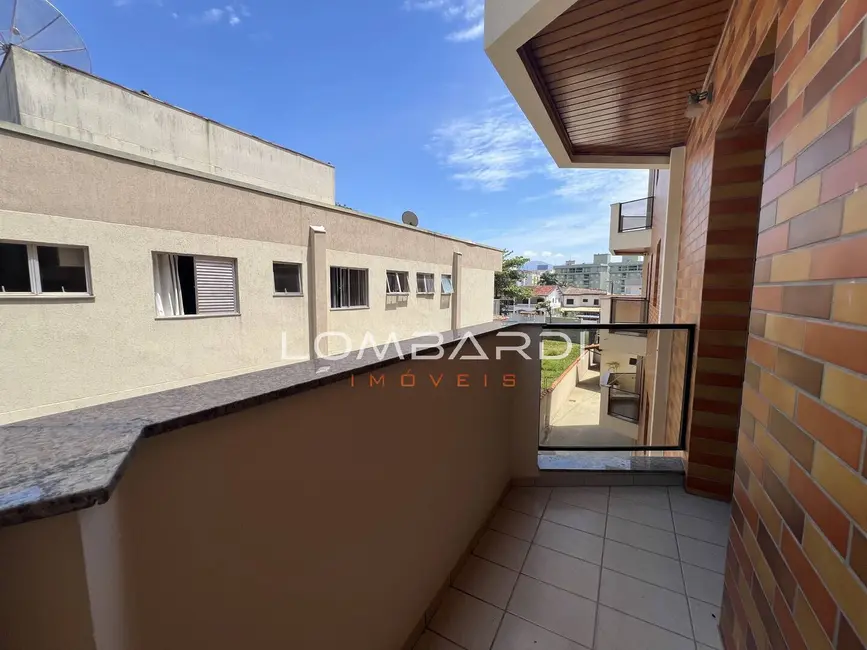 Foto 8 de Apartamento com 2 quartos à venda, 70m2 em Ubatuba - SP