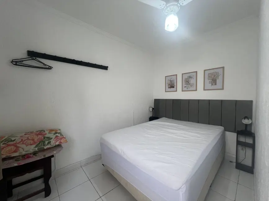 Foto 9 de Apartamento com 2 quartos à venda, 55m2 em Ubatuba - SP