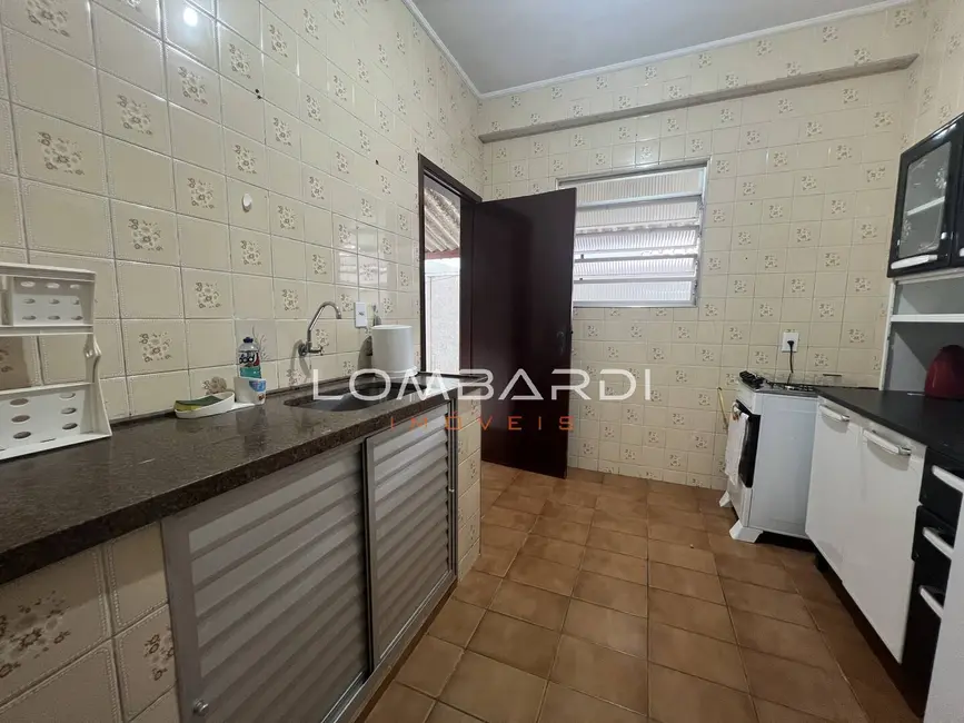 Foto 5 de Apartamento com 1 quarto à venda, 60m2 em Ubatuba - SP