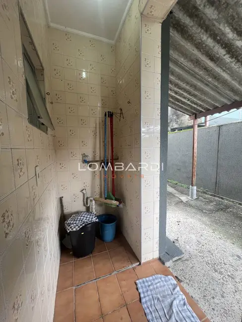 Foto 8 de Apartamento com 1 quarto à venda, 60m2 em Ubatuba - SP