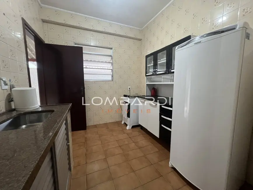 Foto 7 de Apartamento com 1 quarto à venda, 60m2 em Ubatuba - SP