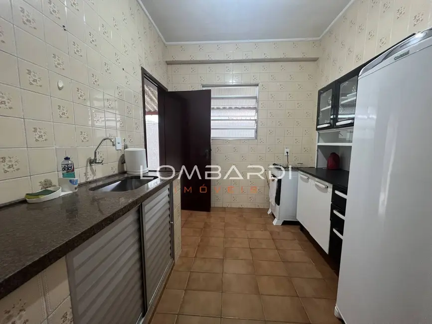 Foto 6 de Apartamento com 1 quarto à venda, 60m2 em Ubatuba - SP